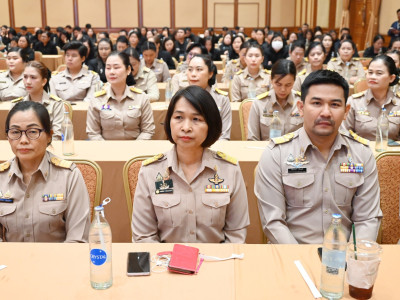 ร้อยเอก ธรรมนัส พรหมเผ่า ... พารามิเตอร์รูปภาพ 38