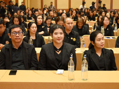 ร้อยเอก ธรรมนัส พรหมเผ่า ... พารามิเตอร์รูปภาพ 39