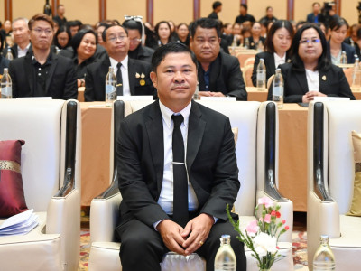 ร้อยเอก ธรรมนัส พรหมเผ่า ... พารามิเตอร์รูปภาพ 4