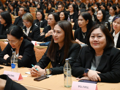 ร้อยเอก ธรรมนัส พรหมเผ่า ... พารามิเตอร์รูปภาพ 40