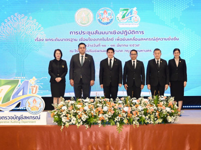 ร้อยเอก ธรรมนัส พรหมเผ่า ... พารามิเตอร์รูปภาพ 42