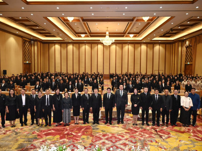 ร้อยเอก ธรรมนัส พรหมเผ่า ... พารามิเตอร์รูปภาพ 46