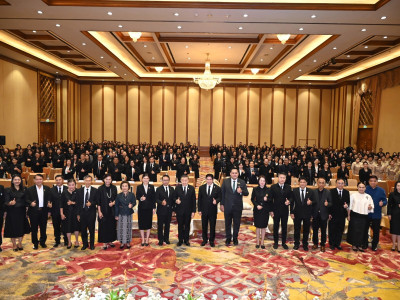 ร้อยเอก ธรรมนัส พรหมเผ่า ... พารามิเตอร์รูปภาพ 47