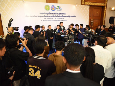 ร้อยเอก ธรรมนัส พรหมเผ่า ... พารามิเตอร์รูปภาพ 49