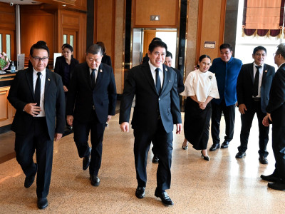 ร้อยเอก ธรรมนัส พรหมเผ่า ... พารามิเตอร์รูปภาพ 7