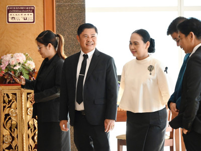 ร้อยเอก ธรรมนัส พรหมเผ่า ... พารามิเตอร์รูปภาพ 9