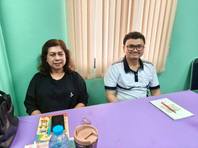 รองอธิบดีกรมส่งเสริมสหกรณ์ ... พารามิเตอร์รูปภาพ 10