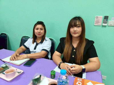 รองอธิบดีกรมส่งเสริมสหกรณ์ ... พารามิเตอร์รูปภาพ 11