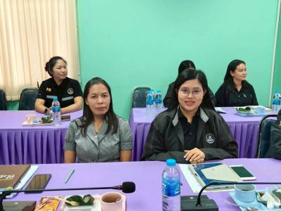 รองอธิบดีกรมส่งเสริมสหกรณ์ ... พารามิเตอร์รูปภาพ 12