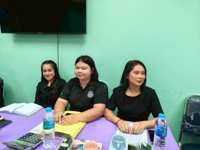 รองอธิบดีกรมส่งเสริมสหกรณ์ ... พารามิเตอร์รูปภาพ 13