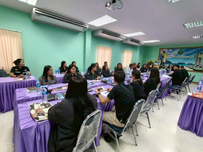 รองอธิบดีกรมส่งเสริมสหกรณ์ ... พารามิเตอร์รูปภาพ 15