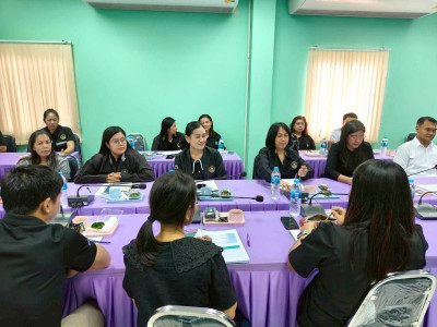 รองอธิบดีกรมส่งเสริมสหกรณ์ ... พารามิเตอร์รูปภาพ 16