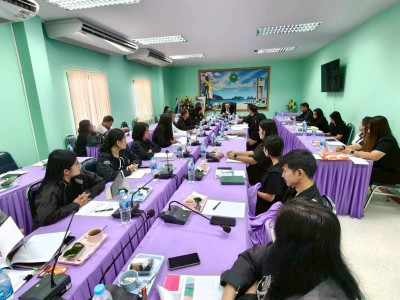 รองอธิบดีกรมส่งเสริมสหกรณ์ ... พารามิเตอร์รูปภาพ 18