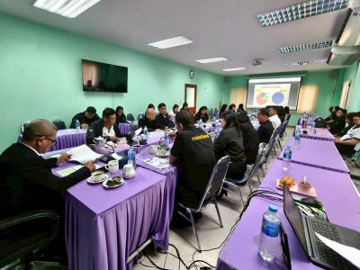 รองอธิบดีกรมส่งเสริมสหกรณ์ ... พารามิเตอร์รูปภาพ 19