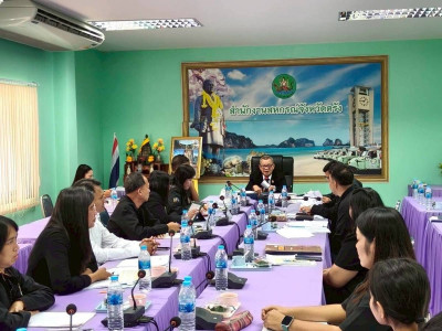 รองอธิบดีกรมส่งเสริมสหกรณ์ ... พารามิเตอร์รูปภาพ 2