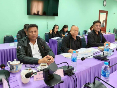 รองอธิบดีกรมส่งเสริมสหกรณ์ ... พารามิเตอร์รูปภาพ 3