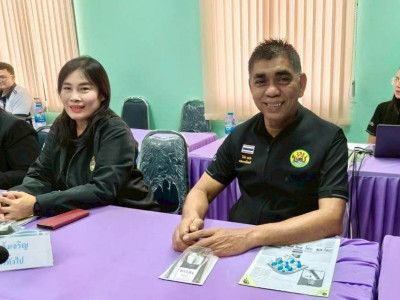 รองอธิบดีกรมส่งเสริมสหกรณ์ ... พารามิเตอร์รูปภาพ 4