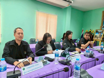 รองอธิบดีกรมส่งเสริมสหกรณ์ ... พารามิเตอร์รูปภาพ 7