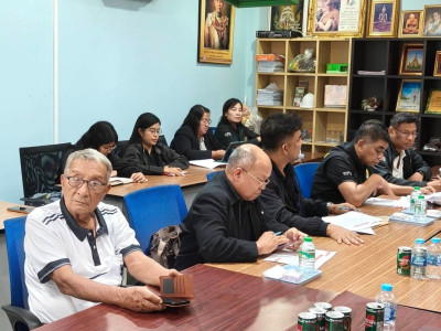 รองอธิบดีกรมส่งเสริมสหกรณ์ ... พารามิเตอร์รูปภาพ 14