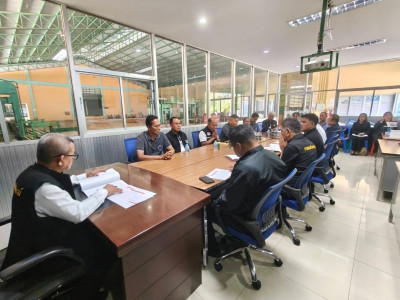 รองอธิบดีกรมส่งเสริมสหกรณ์ ... พารามิเตอร์รูปภาพ 17