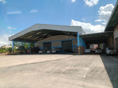 รองอธิบดีกรมส่งเสริมสหกรณ์ ... พารามิเตอร์รูปภาพ 18