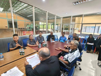 รองอธิบดีกรมส่งเสริมสหกรณ์ ... พารามิเตอร์รูปภาพ 9