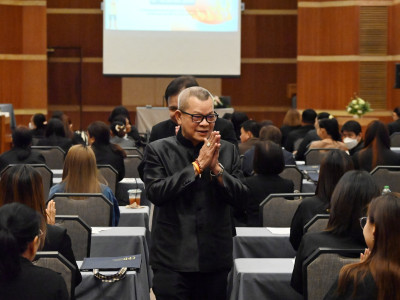 รองอธิบดีกรมส่งเสริมสหกรณ์ ... พารามิเตอร์รูปภาพ 1