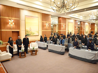 รองอธิบดีกรมส่งเสริมสหกรณ์ ... พารามิเตอร์รูปภาพ 13