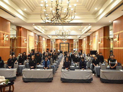 รองอธิบดีกรมส่งเสริมสหกรณ์ ... พารามิเตอร์รูปภาพ 14