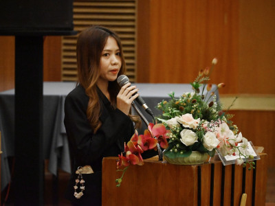 รองอธิบดีกรมส่งเสริมสหกรณ์ ... พารามิเตอร์รูปภาพ 19