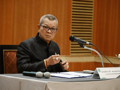 รองอธิบดีกรมส่งเสริมสหกรณ์ ... พารามิเตอร์รูปภาพ 2