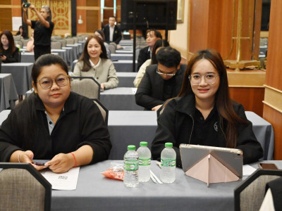 รองอธิบดีกรมส่งเสริมสหกรณ์ ... พารามิเตอร์รูปภาพ 22