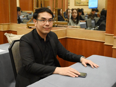 รองอธิบดีกรมส่งเสริมสหกรณ์ ... พารามิเตอร์รูปภาพ 25