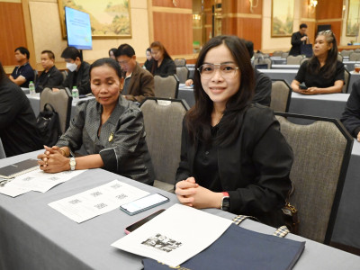 รองอธิบดีกรมส่งเสริมสหกรณ์ ... พารามิเตอร์รูปภาพ 27