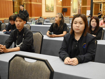 รองอธิบดีกรมส่งเสริมสหกรณ์ ... พารามิเตอร์รูปภาพ 28