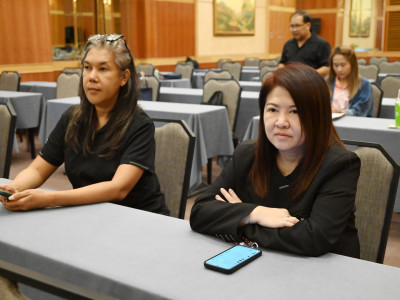 รองอธิบดีกรมส่งเสริมสหกรณ์ ... พารามิเตอร์รูปภาพ 29