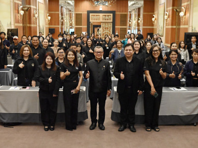 รองอธิบดีกรมส่งเสริมสหกรณ์ ... พารามิเตอร์รูปภาพ 3