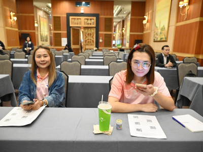 รองอธิบดีกรมส่งเสริมสหกรณ์ ... พารามิเตอร์รูปภาพ 30