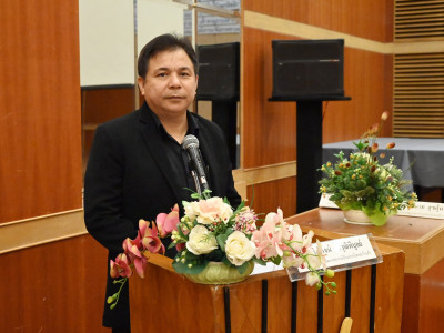 รองอธิบดีกรมส่งเสริมสหกรณ์ ... พารามิเตอร์รูปภาพ 4