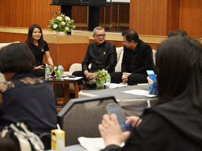 รองอธิบดีกรมส่งเสริมสหกรณ์ ... พารามิเตอร์รูปภาพ 8