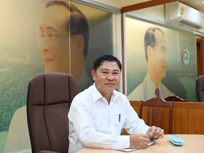 รองอธิบดีกรมส่งเสริมสหกรณ์ ... พารามิเตอร์รูปภาพ 1