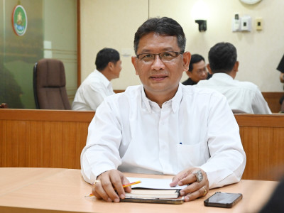 รองอธิบดีกรมส่งเสริมสหกรณ์ ... พารามิเตอร์รูปภาพ 10