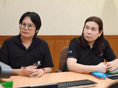 รองอธิบดีกรมส่งเสริมสหกรณ์ ... พารามิเตอร์รูปภาพ 12