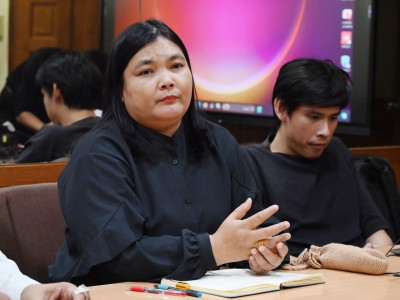 รองอธิบดีกรมส่งเสริมสหกรณ์ ... พารามิเตอร์รูปภาพ 13