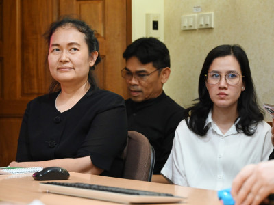 รองอธิบดีกรมส่งเสริมสหกรณ์ ... พารามิเตอร์รูปภาพ 20