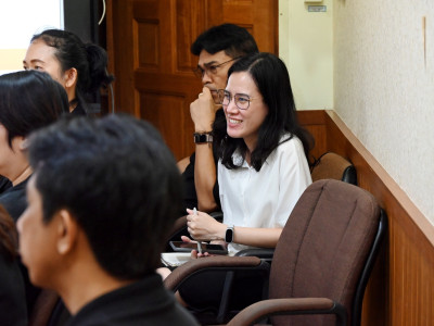 รองอธิบดีกรมส่งเสริมสหกรณ์ ... พารามิเตอร์รูปภาพ 21