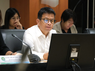 รองอธิบดีกรมส่งเสริมสหกรณ์ ... พารามิเตอร์รูปภาพ 10