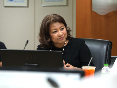 รองอธิบดีกรมส่งเสริมสหกรณ์ ... พารามิเตอร์รูปภาพ 11