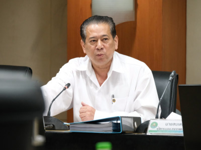 รองอธิบดีกรมส่งเสริมสหกรณ์ ... พารามิเตอร์รูปภาพ 14