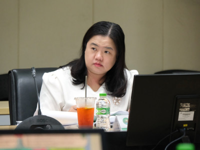 รองอธิบดีกรมส่งเสริมสหกรณ์ ... พารามิเตอร์รูปภาพ 18